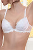 Lise Charmel C88 Dressing Floral Contour